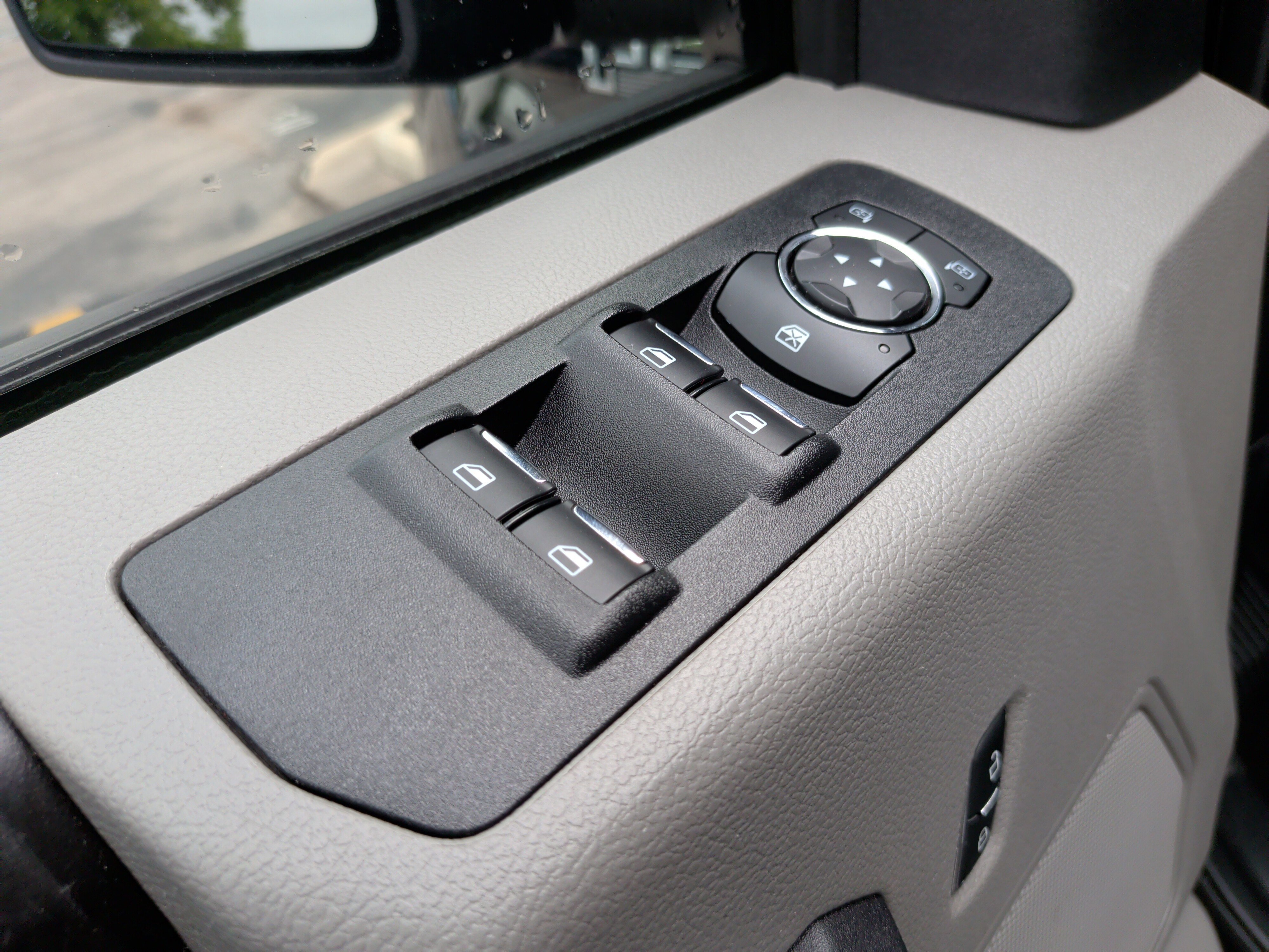 Used 2019 Ford F150 XL w/ Equipment Group 101A Mid image 25