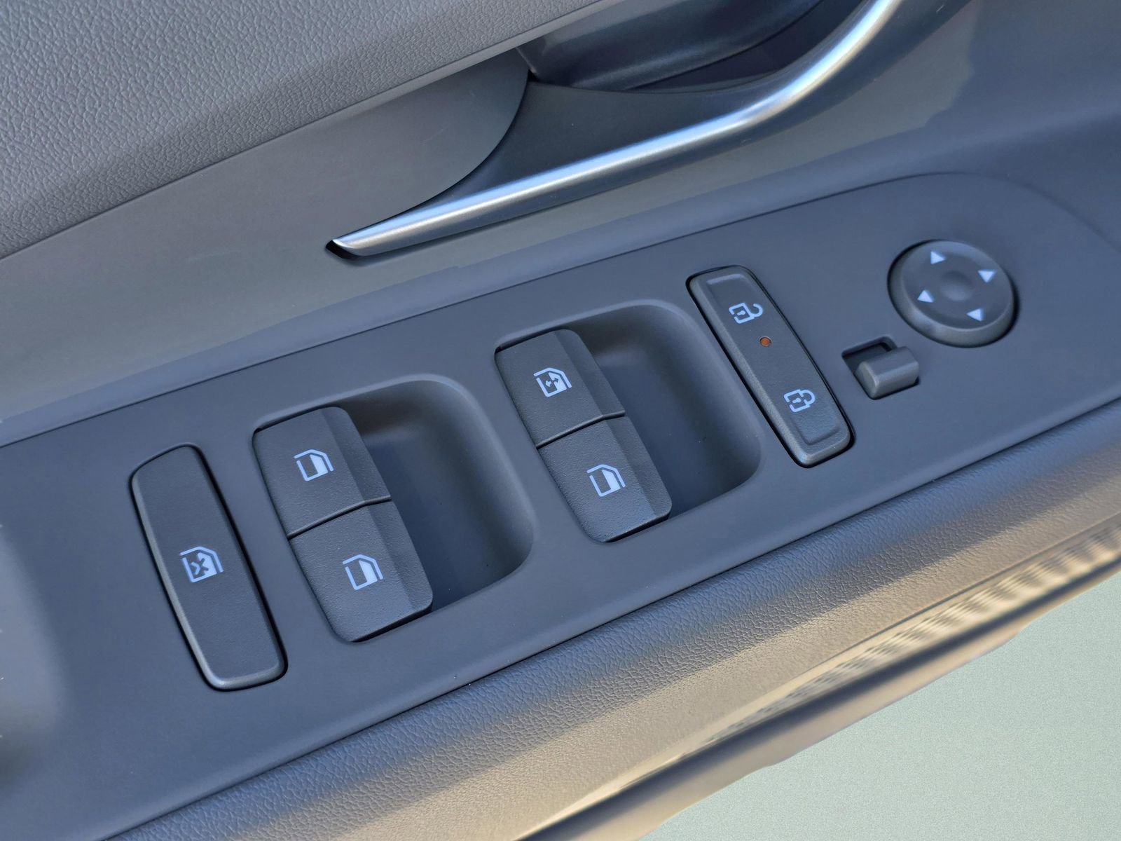 New 2026 Hyundai Elantra Sport image 20