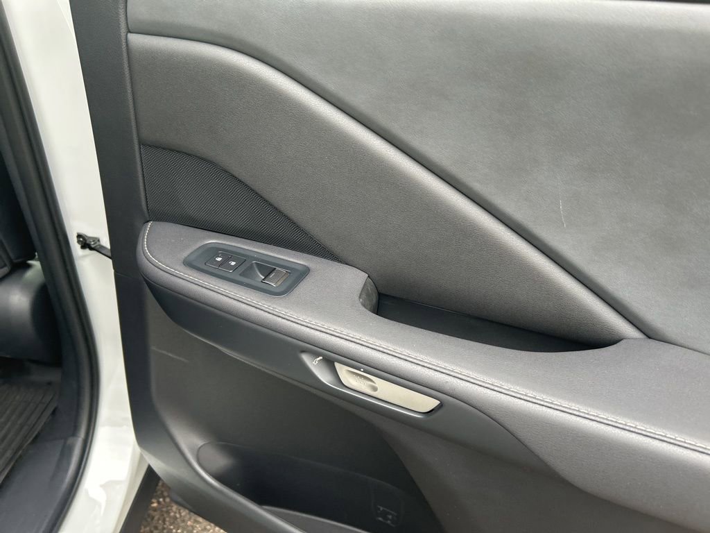 Used 2024 Lexus TX 350 AWD image 25