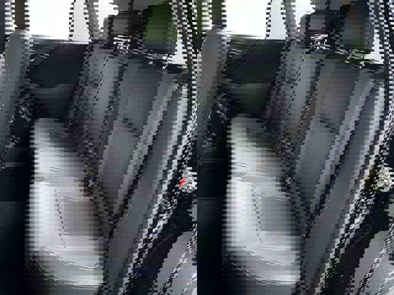 Used 2020 Subaru Outback Onyx Edition XT w/ Popular Package #2 image 21