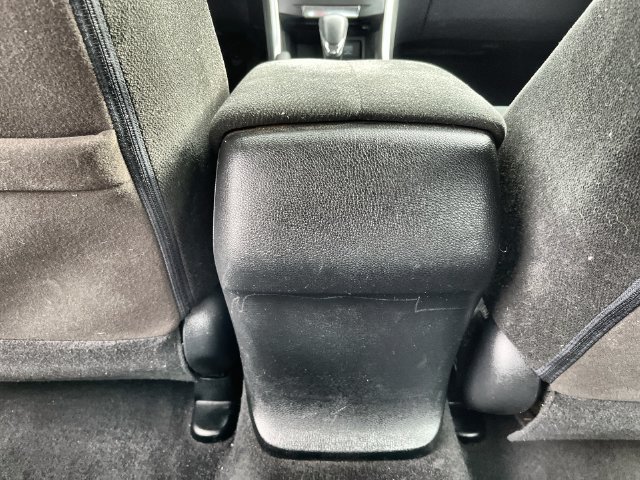 Used 2013 Honda Accord LX image 29