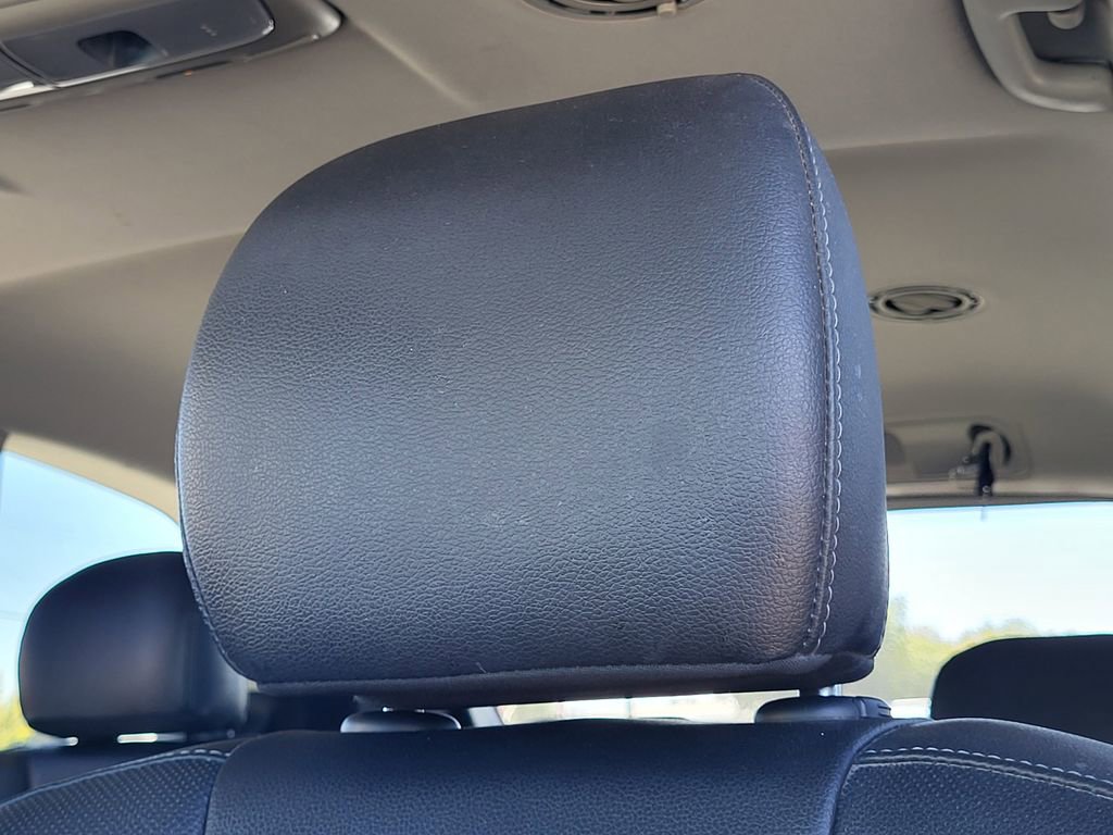 Used 2021 Kia Telluride EX image 13