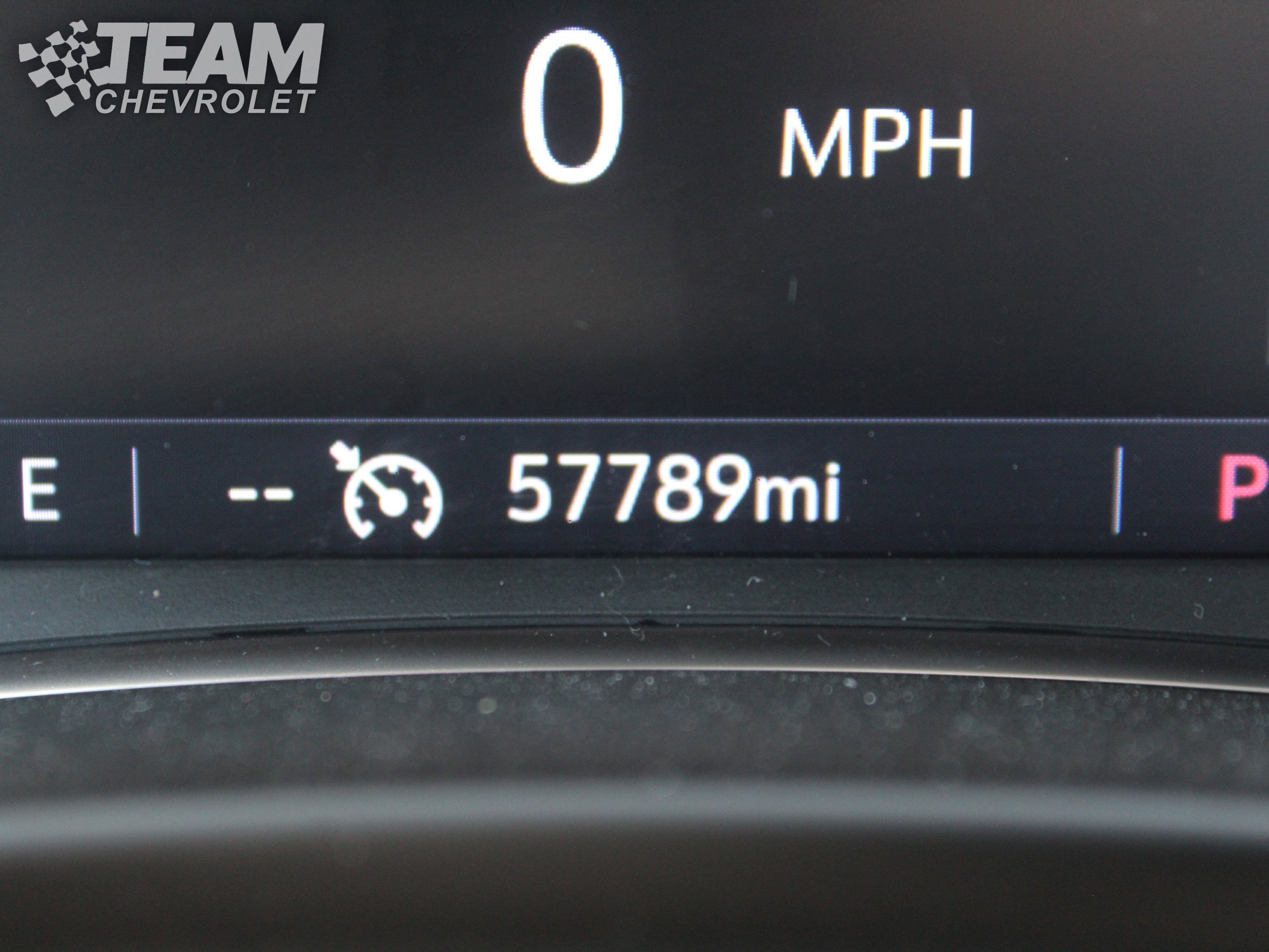 Used 2024 GMC Terrain SLT image 14