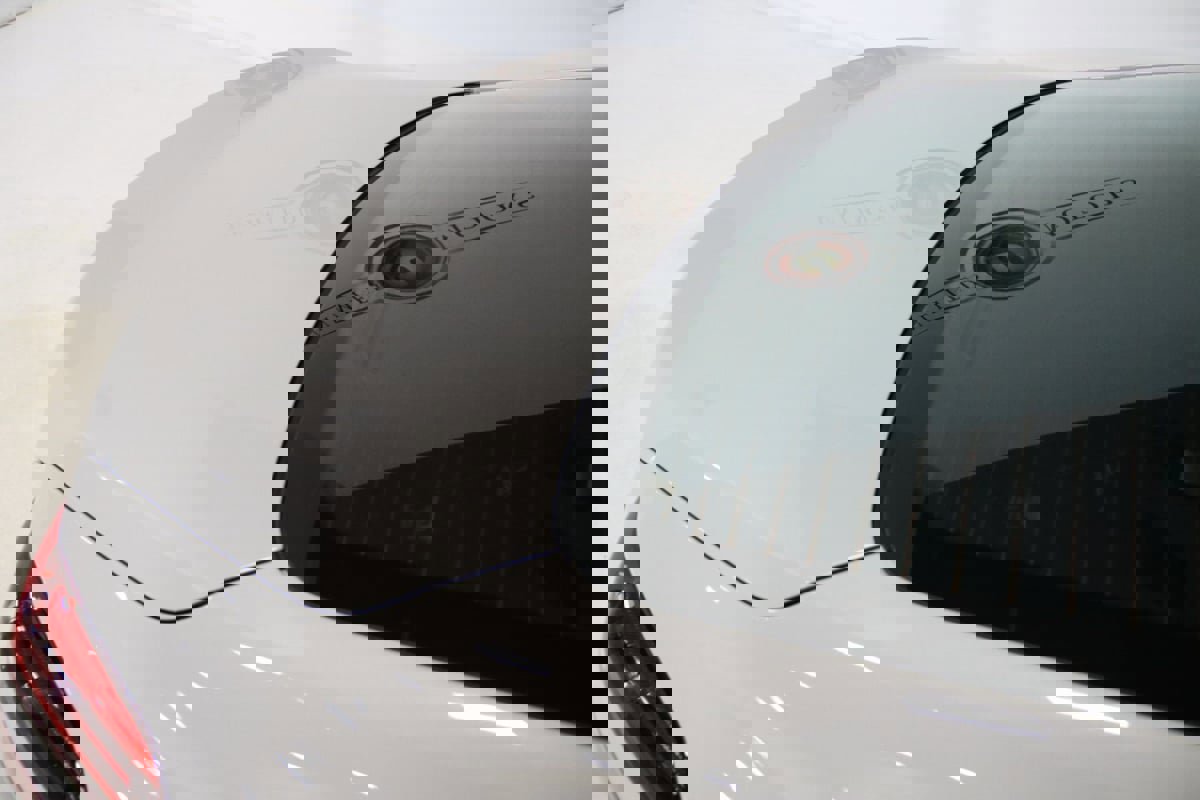 Used 2025 Genesis G70 2.5T image 10