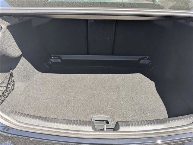 Used 2025 Mercedes-Benz C 300 Sedan image 6