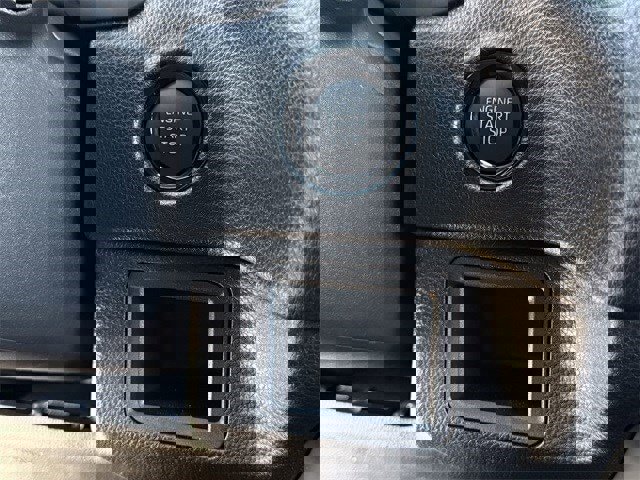 New 2026 Toyota Tundra SR image 16