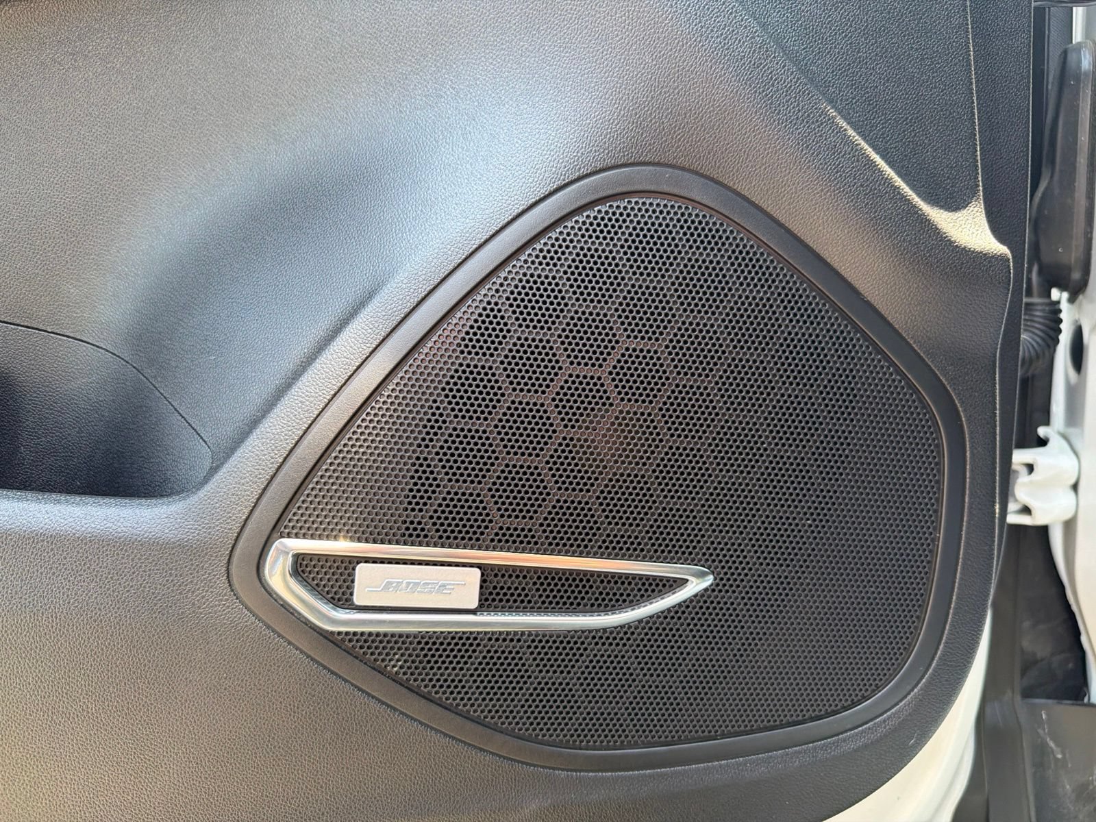 Used 2024 Buick Envision Preferred AWD/4WD image 23