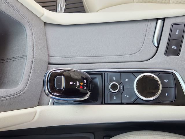 Used 2023 Cadillac XT5 Premium Luxury w/ Technology Package FWD image 20