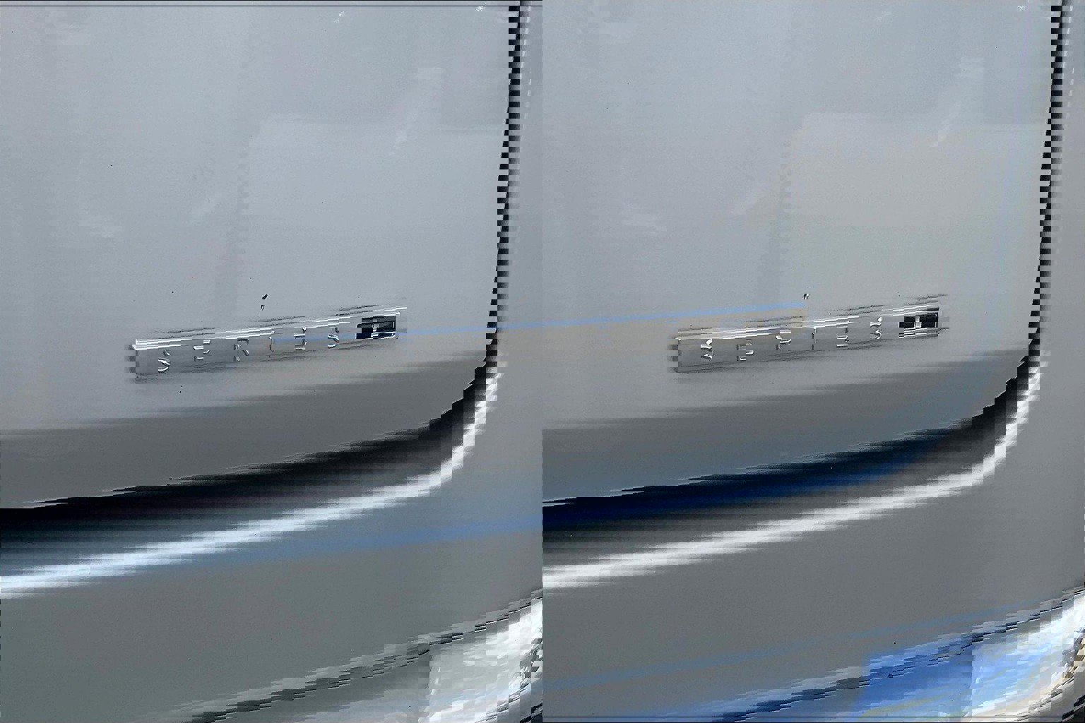 Used 2022 Jeep Wagoneer Series II image 16