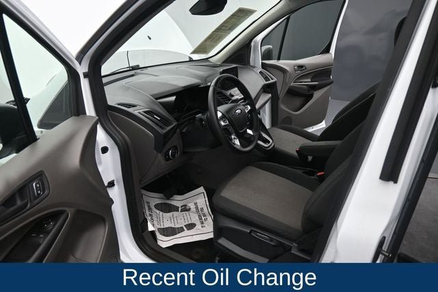 Used 2020 Ford Transit Connect XL FWD image 14