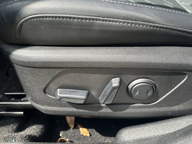 Certified 2023 Kia Sportage X-Line w/ X-Line Premium Package image 20