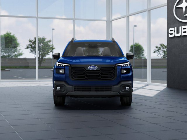 New 2026 Subaru Outback Limited image 7