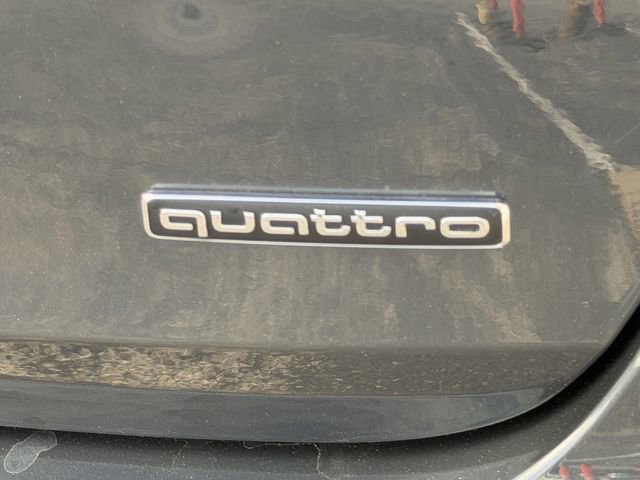 Used 2022 Audi A3 2.0T Premium image 12