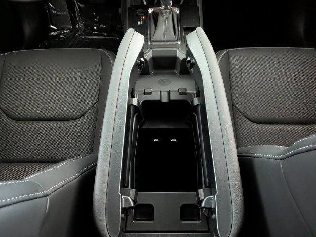 New 2026 MAZDA CX-5 Select AWD/4WD image 24