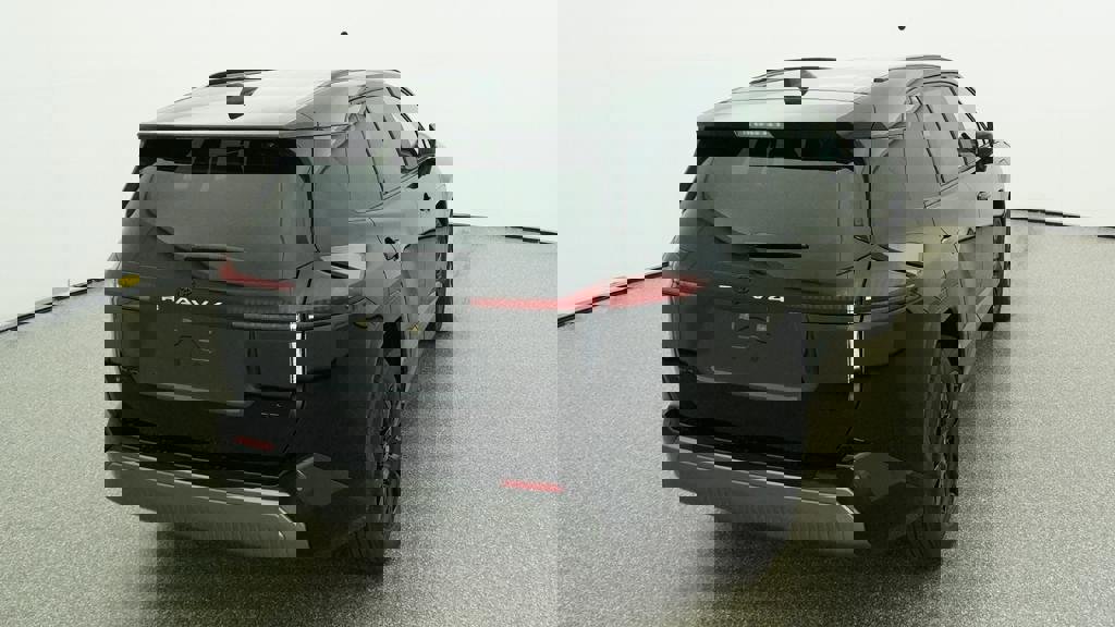 New 2026 Toyota RAV4 SE AWD/4WD image 8