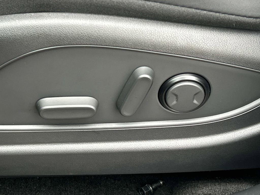 New 2026 Hyundai Palisade XRT Pro image 14