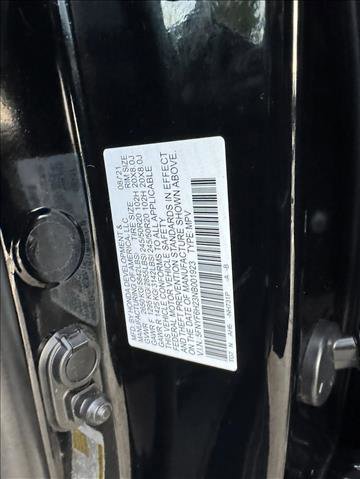 Used 2022 Honda Pilot Special Edition image 24