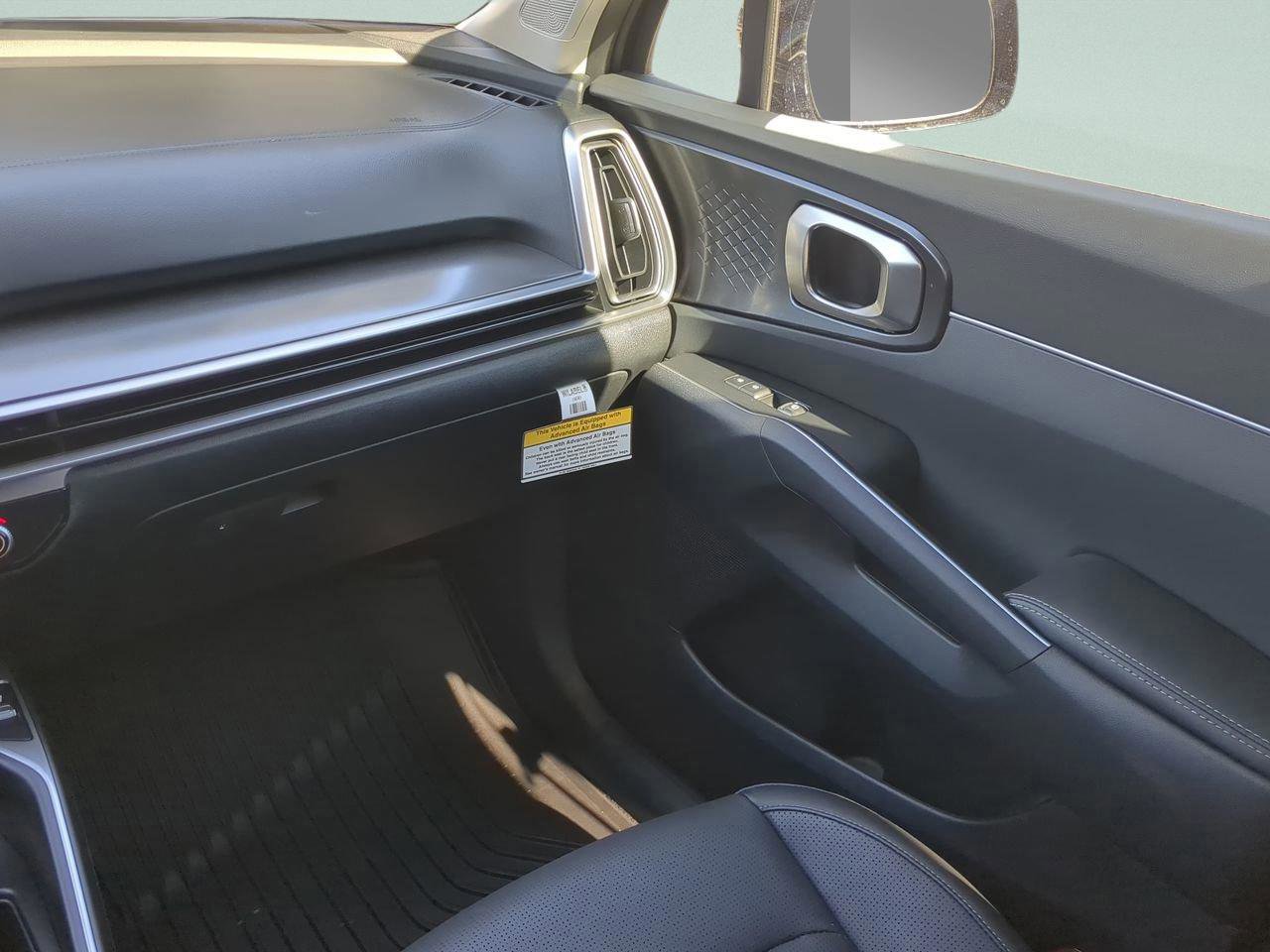 New 2026 Kia Sorento S image 25