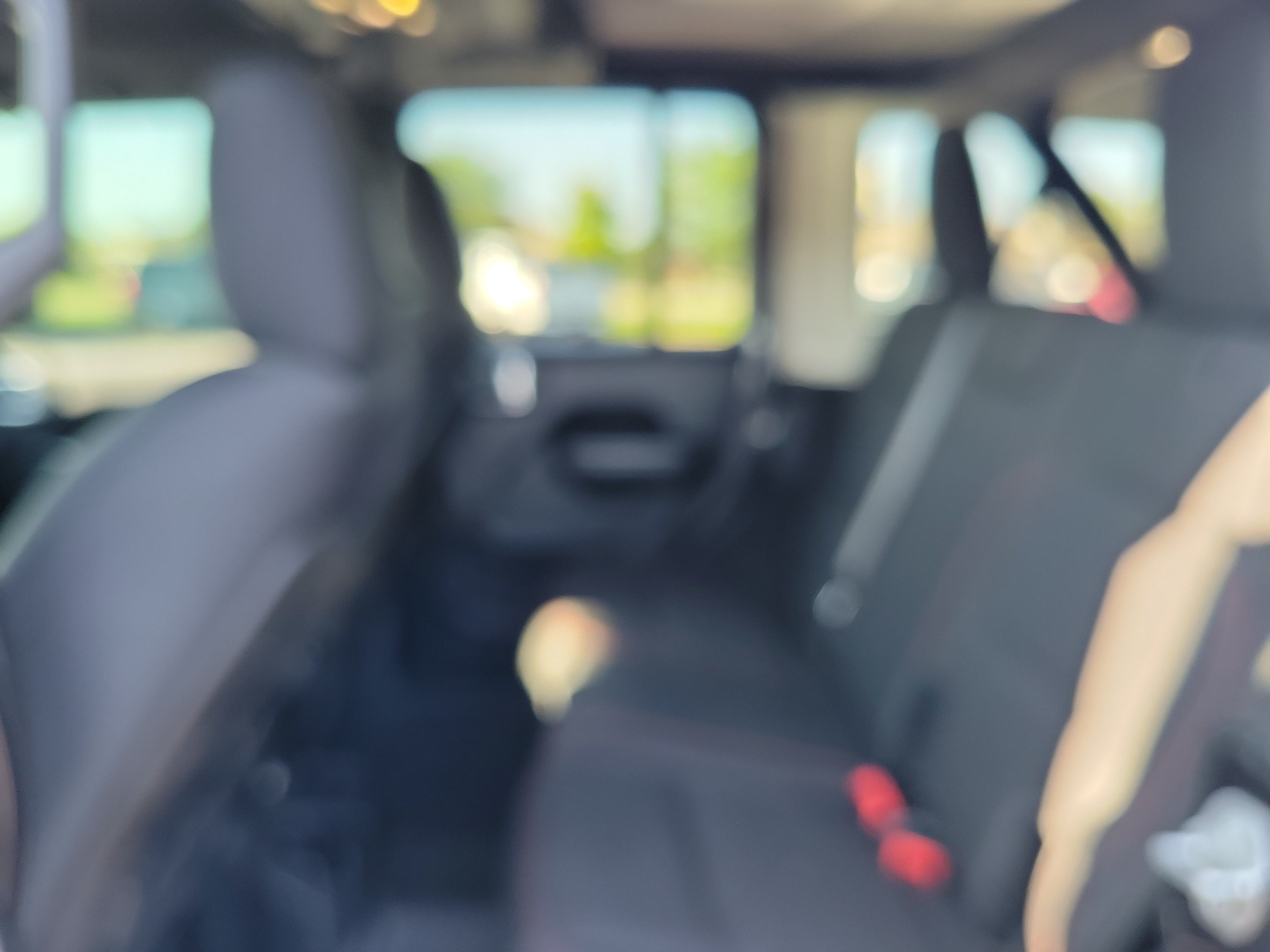 Used 2019 Jeep Wrangler Unlimited Rubicon AWD/4WD image 8