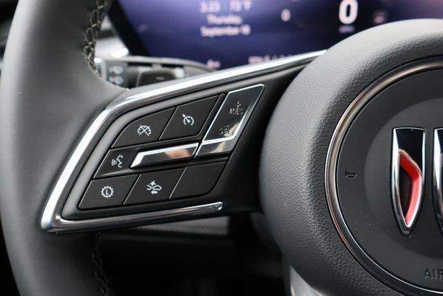 New 2026 Buick Enclave Sport Touring w/ Power Package image 36
