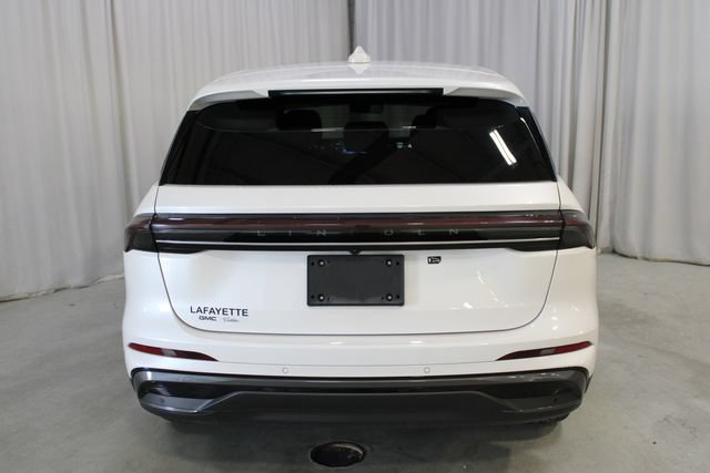Used 2024 Lincoln Nautilus Premier w/ Equipment Group 102A AWD/4WD image 35