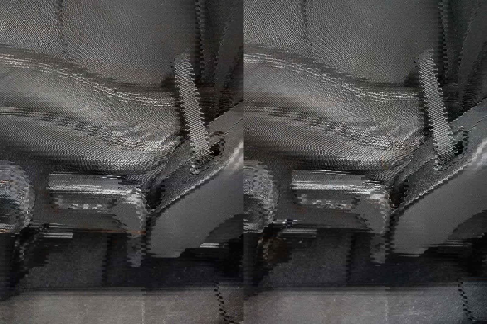 Used 2023 Jeep Wrangler Sahara w/ Cold Weather Group image 21