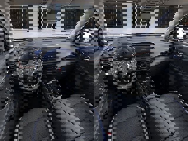 New 2026 Buick Envision Sport Touring image 15