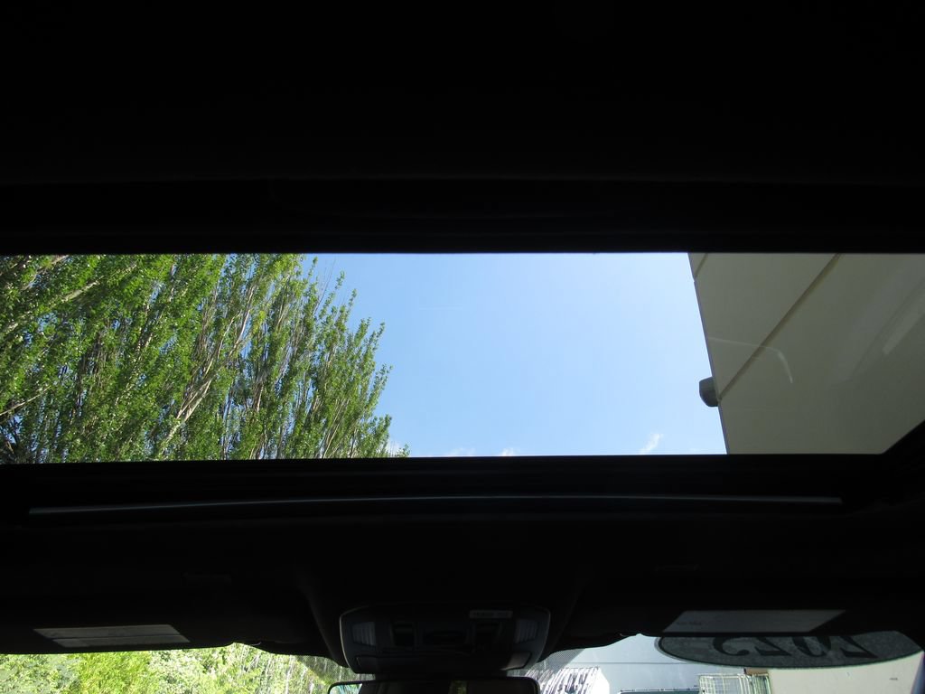 Certified 2025 Toyota Highlander XSE AWD/4WD image 30