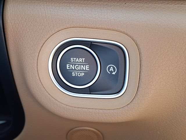 Used 2026 Mercedes-Benz GLE 450 4MATIC image 21