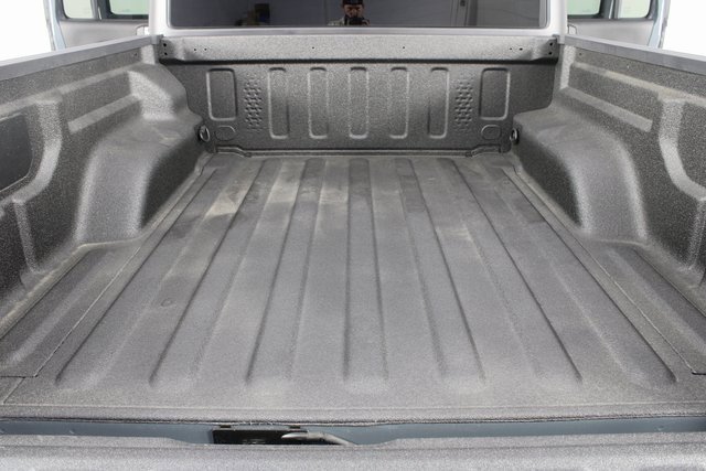 New 2026 Jeep Gladiator Willys image 17