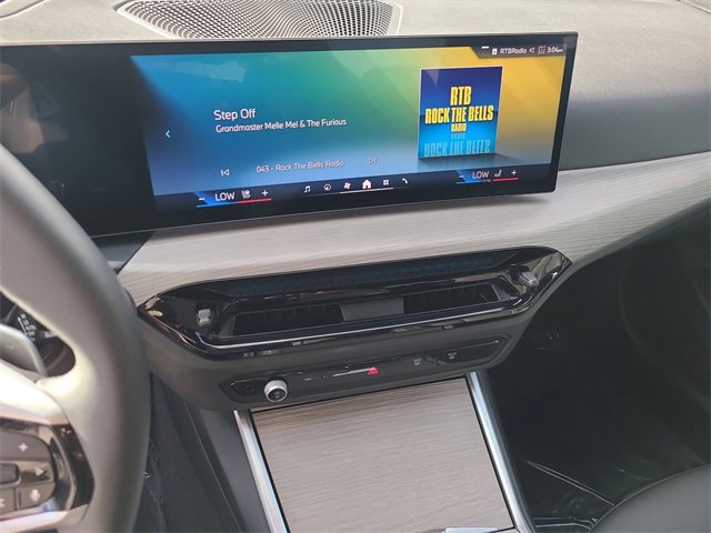 Used 2025 BMW 330i Sedan image 27