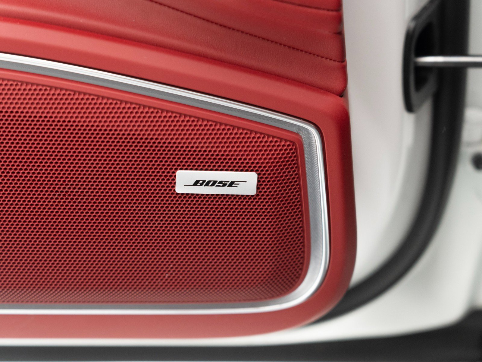 Certified 2023 Porsche Panamera GTS image 23