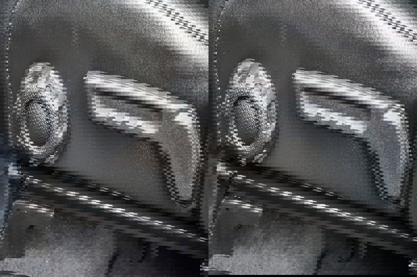 Used 2023 Jeep Wrangler Sahara image 20