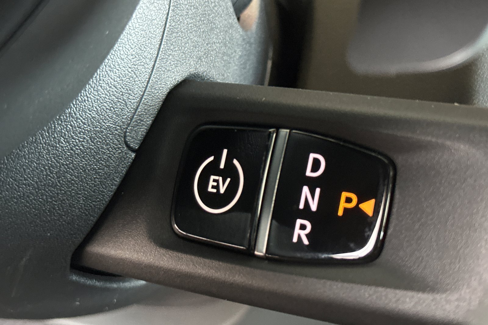 New 2026 Kia EV9 Light RWD image 22
