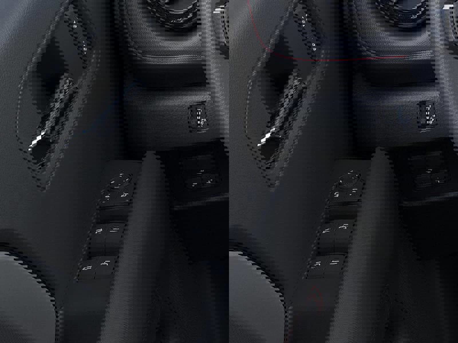 New 2025 Chevrolet Colorado Z71 w/ Technology Package image 22