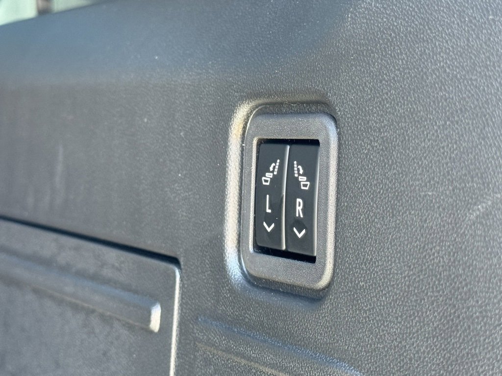 New 2024 GMC Hummer EV 3X w/ Omega Edition image 35