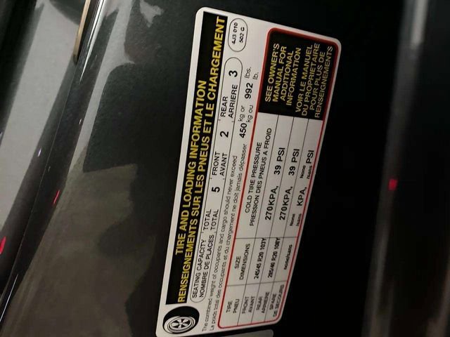 Used 2023 Audi RS e-tron GT w/ Carbon Performance Package image 80