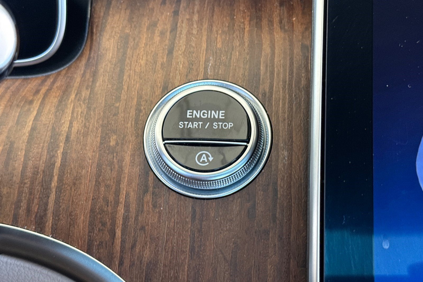 Certified 2023 Mercedes-Benz C 300 Sedan image 15