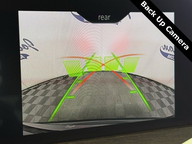 Used 2021 BMW X3 xDrive30i image 7