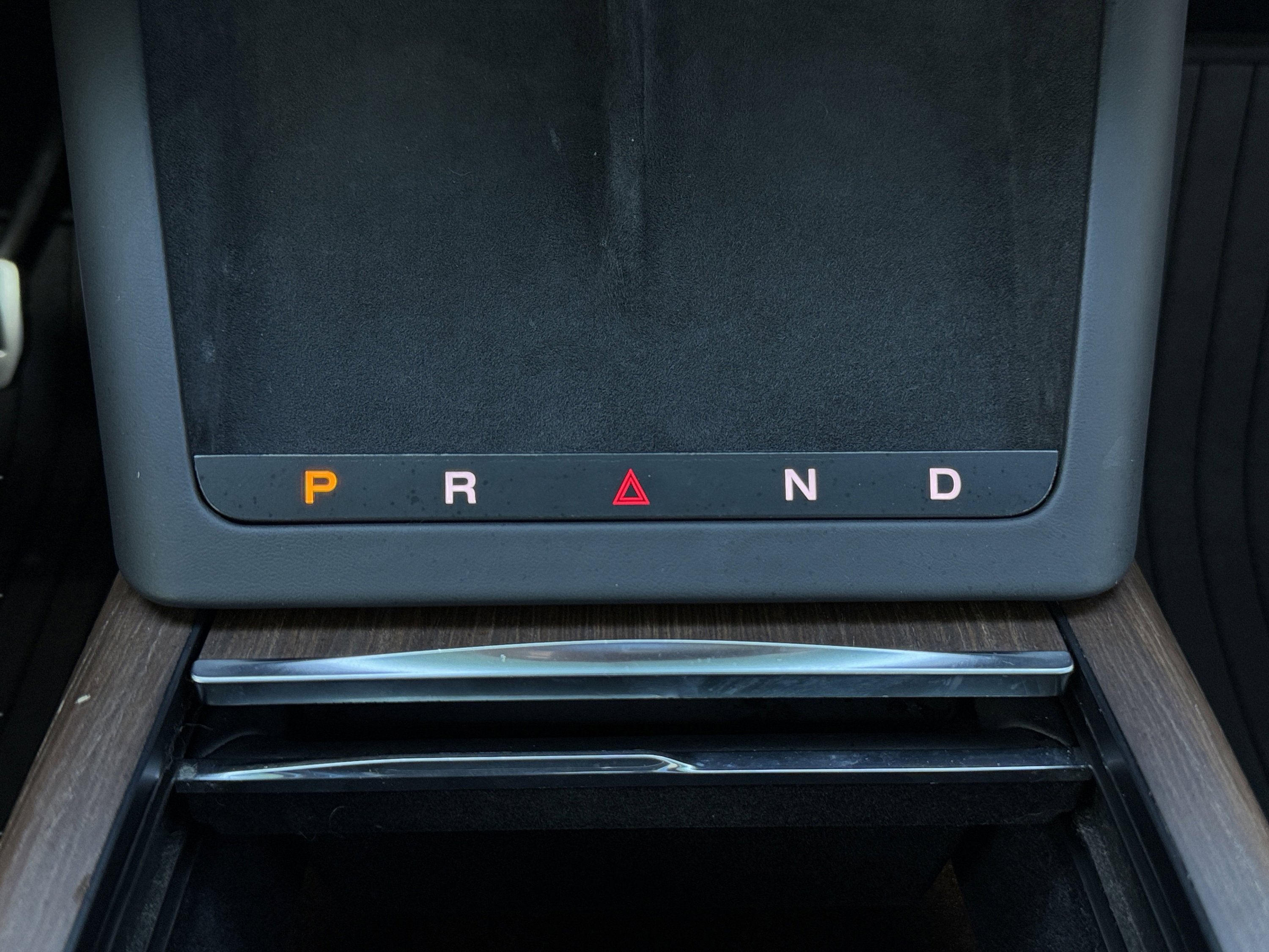 Used 2022 Tesla Model X image 80