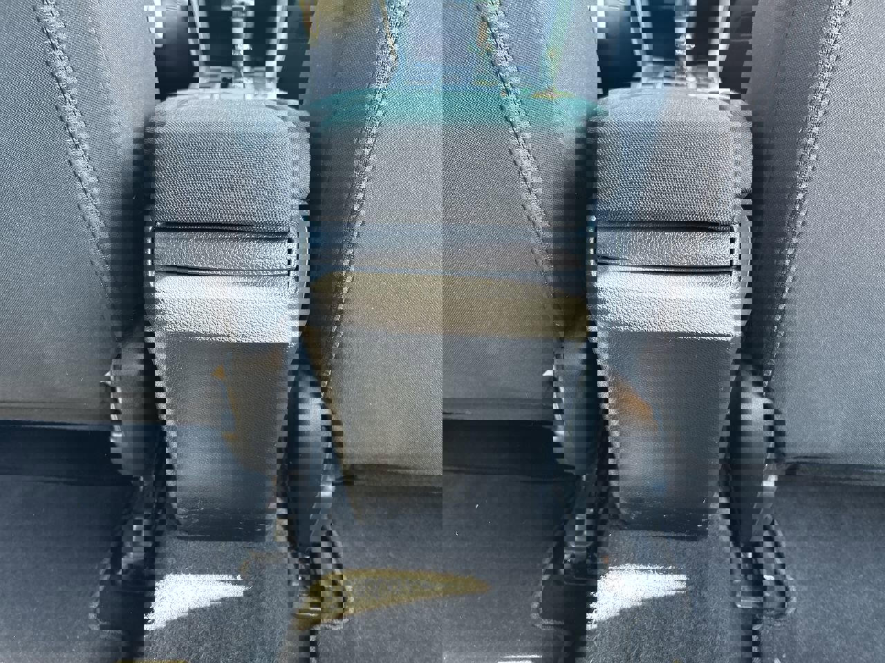 Used 2019 Honda Civic Sport image 20