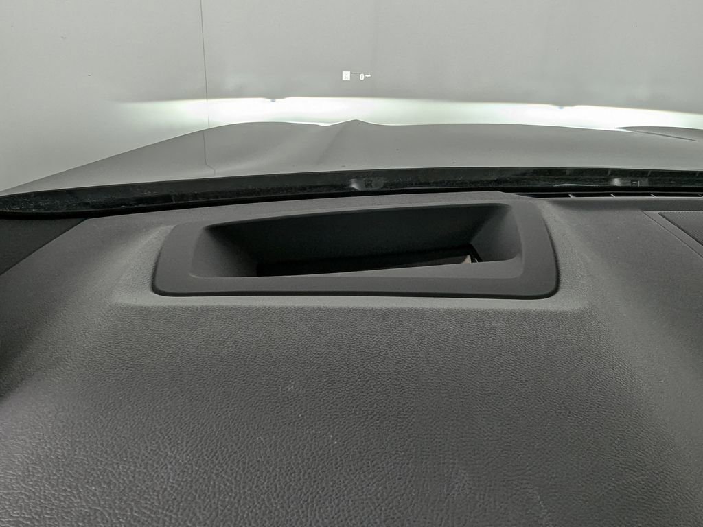 Certified 2023 BMW X3 xDrive30i w/ Convenience Package image 32