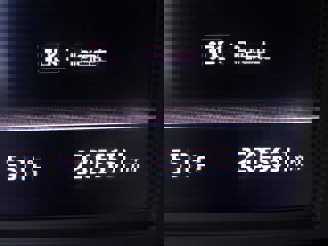 Used 2022 Kia K5 LXS image 18