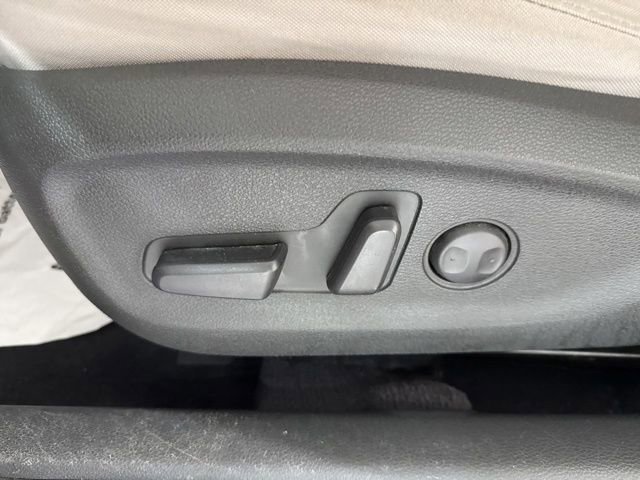 Used 2016 Hyundai Sonata Sport FWD image 19