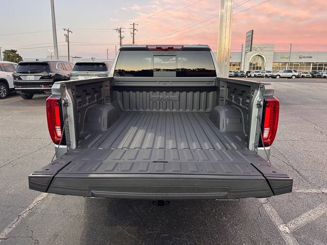 New 2026 GMC Sierra 1500 Denali image 33