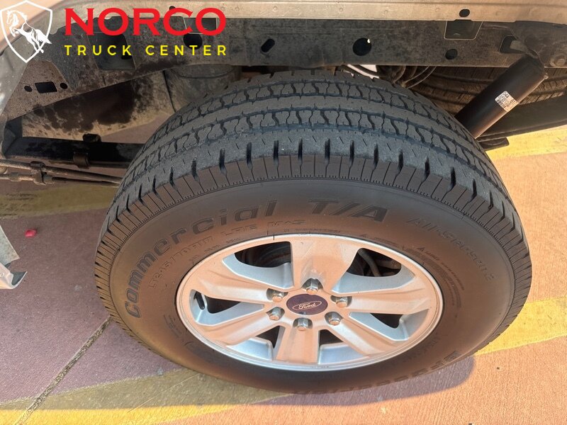 Used 2017 Ford F150 XLT RWD image 15