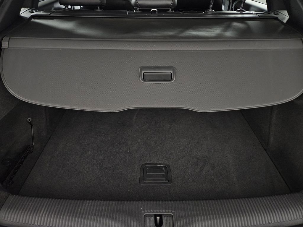 Used 2018 Audi Q3 2.0T Premium image 32