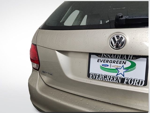 Used 2017 Subaru BRZ Series.Yellow image 50