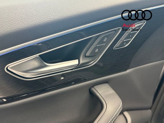 New 2026 Audi Q8 Premium Plus AWD/4WD image 35