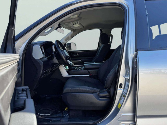 Used 2022 Toyota Tundra SR5 image 18